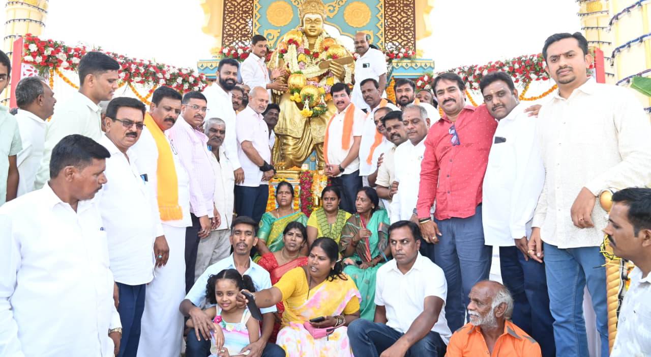 IMG-20260420-WA0056(1)