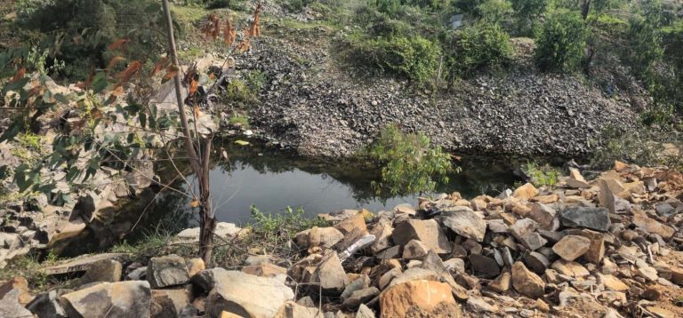 IMG-20260422-WA0017(1)