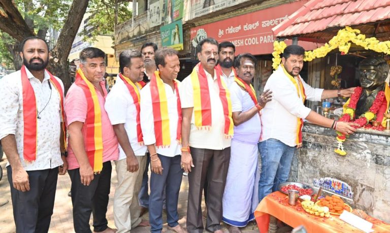 IMG-20260424-WA0038(1)