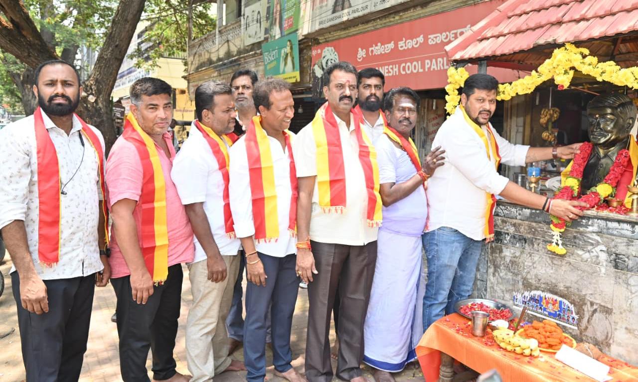 IMG-20260424-WA0038(1)