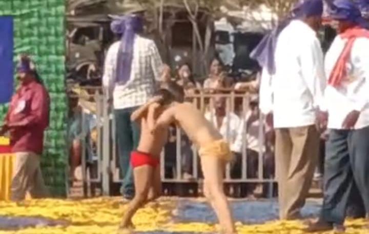 IMG-20260426-WA0038(1)