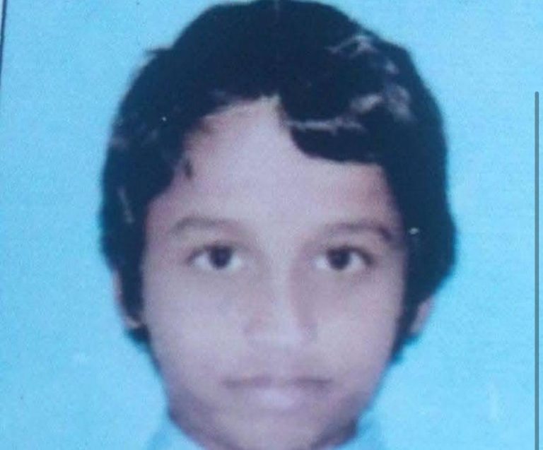 IMG-20260427-WA0039(1)