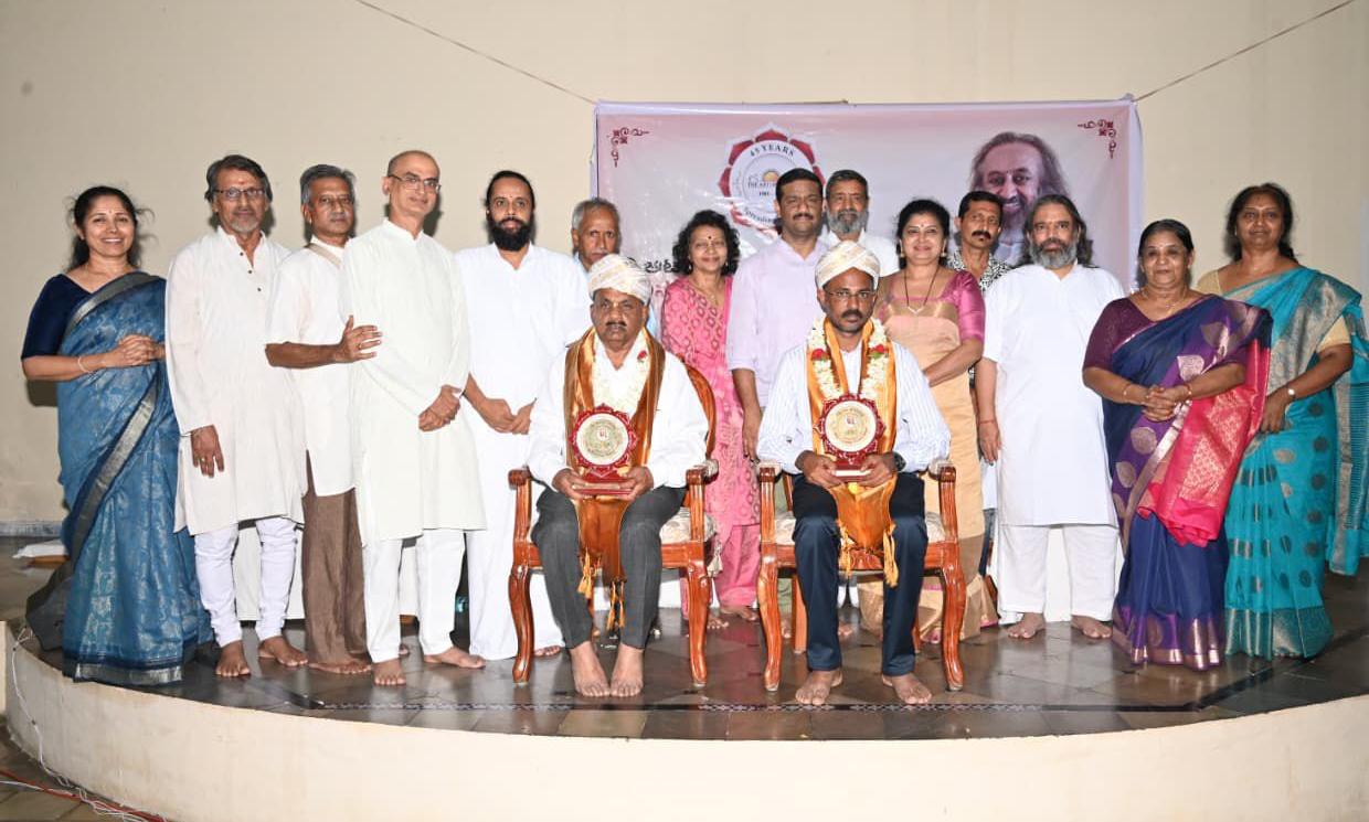 IMG-20260614-WA0048