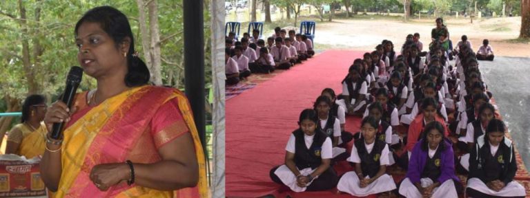 IMG-20260805-WA0100