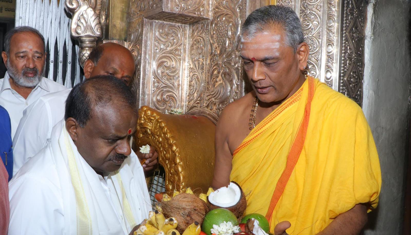 IMG-20260809-WA0051