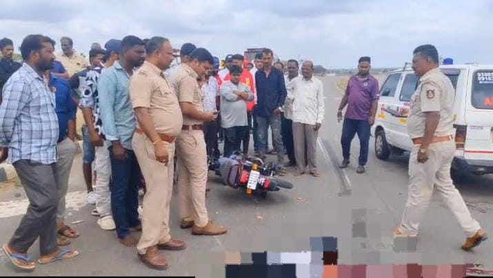 IMG-20260810-WA0077
