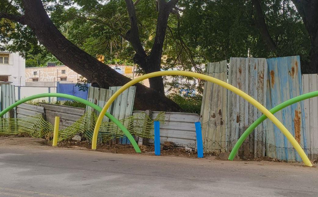 IMG-20260812-WA0076