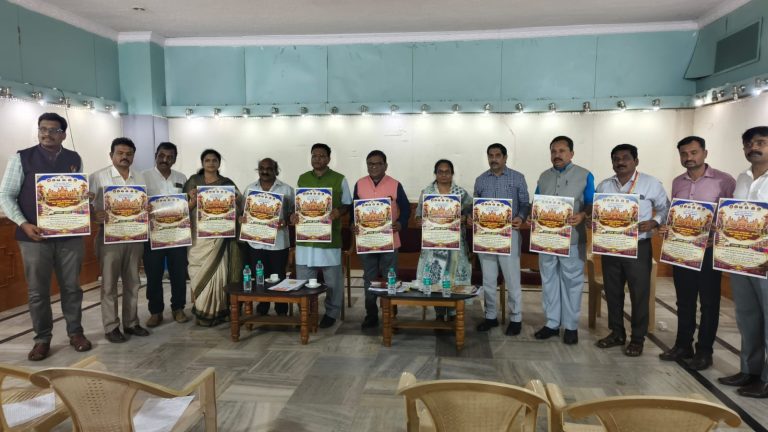 IMG-20261007-WA0010